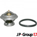 JP GROUP Thermostat, Kühlmittel