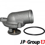 JP GROUP Thermostat, Kühlmittel