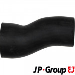 JP GROUP Ladeluftschlauch
