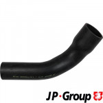 JP GROUP Ladeluftschlauch