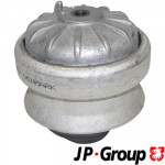 JP GROUP Lagerung, Motor