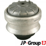 JP GROUP Lagerung, Motor