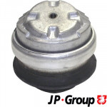 JP GROUP Lagerung, Motor