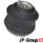 JP GROUP Lagerung, Motor