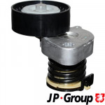 JP GROUP Riemenspanner, Keilrippenriemen