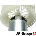 JP GROUP Innenraumgebläse