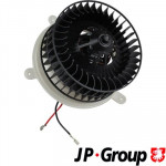 JP GROUP Innenraumgebläse