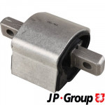 JP GROUP Lagerung, Automatikgetriebe