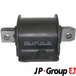 JP GROUP Lagerung, Automatikgetriebe
