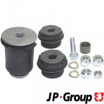 JP GROUP Reparatursatz, Querlenker
