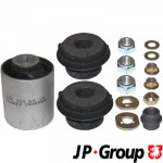 JP GROUP Reparatursatz, Querlenker