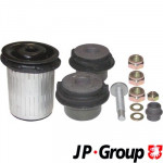 JP GROUP Reparatursatz, Querlenker