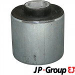 JP GROUP Lagerung, Lenker