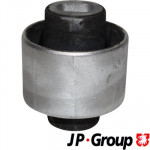 JP GROUP Lagerung, Lenker