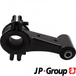 JP GROUP Stange/Strebe, Stabilisator