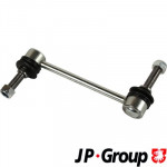 JP GROUP Stange/Strebe, Stabilisator