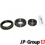 JP GROUP Radlagersatz