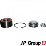 JP GROUP Radlagersatz