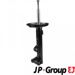 JP GROUP Stoßdämpfer