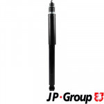 JP GROUP Stoßdämpfer