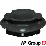 JP GROUP Federbeinstützlager