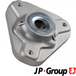 JP GROUP Federbeinstützlager