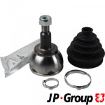 JP GROUP Gelenksatz, Antriebswelle