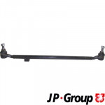 JP GROUP Spurstange