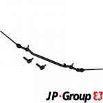 JP GROUP Spurstange