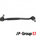 JP GROUP Spurstange