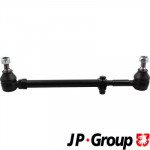 JP GROUP Spurstange