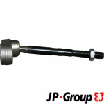 JP GROUP Axialgelenk, Spurstange