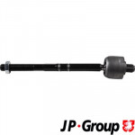 JP GROUP Axialgelenk, Spurstange