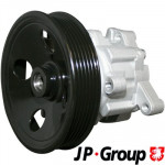 JP GROUP Hydraulikpumpe, Lenkung