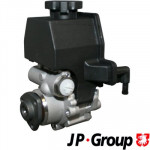 JP GROUP Hydraulikpumpe, Lenkung