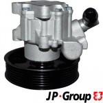 JP GROUP Hydraulikpumpe, Lenkung