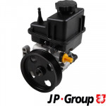 JP GROUP Hydraulikpumpe, Lenkung