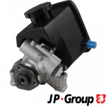JP GROUP Hydraulikpumpe, Lenkung