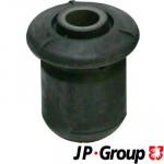 JP GROUP Lagerung, Lenker