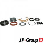 JP GROUP Radlagersatz