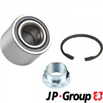 JP GROUP Radlagersatz