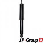 JP GROUP Stoßdämpfer