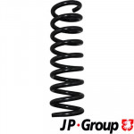 JP GROUP Fahrwerksfeder