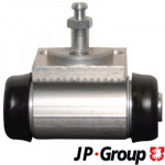 JP GROUP Radbremszylinder