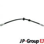 JP GROUP Bremsschlauch