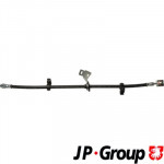 JP GROUP Bremsschlauch