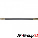JP GROUP Bremsschlauch