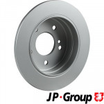 JP GROUP Bremsscheibe