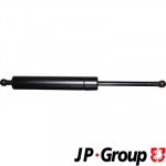 JP GROUP Gasfeder, Koffer-/Laderaum