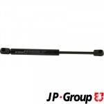 JP GROUP Gasfeder, Koffer-/Laderaum